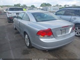 Volvo C70 T5 YV1MC68277J014820 снимка