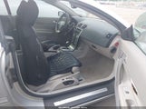 Volvo C70 T5 YV1MC68277J014820 снимка
