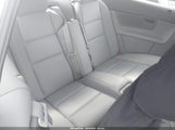 Volvo C70 T5 YV1MC68277J014820 снимка