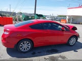 Honda Civic Ex-L 2HGFG3B06CH539325 снимка