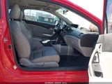 Honda Civic Ex-L 2HGFG3B06CH539325 снимка