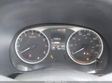 Nissan Kicks S Xtronic Cvt 3N1CP5BV9LL501896 photo