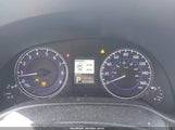 Infiniti G37X JN1CV6AR6CM677942 снимка