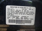 Infiniti G37X JN1CV6AR6CM677942 снимка