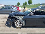 BMW 335Xi WBAWC73578E064338 снимка