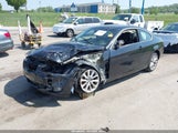 BMW 335Xi WBAWC73578E064338 снимка