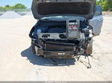 Kia Sorento 3.3L Sx 5XYPKDA55LG663198 fotografie