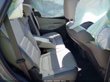 Kia Sorento 3.3L Sx 5XYPKDA55LG663198 fotografie