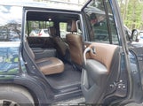 Nissan Armada Platinum JN8AY2NE7K9757722 снимка