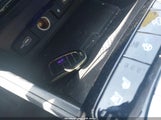 Hyundai Tucson Limited 5NMJECAE7PH227326 снимка