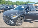 Hyundai Tucson Limited 5NMJECAE7PH227326 снимка
