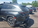 Hyundai Tucson Limited 5NMJECAE7PH227326 снимка
