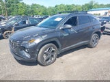 Hyundai Tucson Limited 5NMJECAE7PH227326 снимка