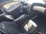 Hyundai Tucson Limited 5NMJECAE7PH227326 снимка