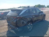 Hyundai Tucson Limited 5NMJECAE7PH227326 снимка