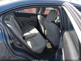 Honda Civic Lx 2HGFB2F5XEH512789 снимка