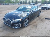 Audi A5 Sportback Premium Plus 45 Tfsi Quattro S Tronic WAUFACF52RA078957 fotografie