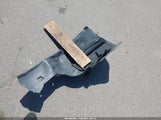 Chevrolet Cruze Ltz 1G1PG5SB6F7224209 снимка