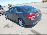 Chevrolet Cruze Ltz 1G1PG5SB6F7224209 снимка