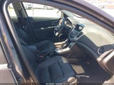 Chevrolet Cruze Ltz 1G1PG5SB6F7224209 снимка