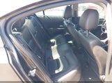 Chevrolet Cruze Ltz 1G1PG5SB6F7224209 снимка