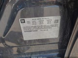 Chevrolet Cruze Ltz 1G1PG5SB6F7224209 снимка