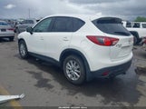 Mazda Cx-5 Touring JM3KE4CY9E0403721 снимка