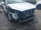 Mazda Cx-5 Touring JM3KE4CY9E0403721 снимка
