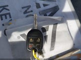 Ford F-150 Xlt 1FTFW1CT1EKE10192 снимка