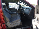 Ford F-150 Xlt 1FTFW1CT1EKE10192 снимка