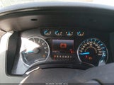 Ford F-150 Xlt 1FTFW1CT1EKE10192 снимка