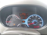 Nissan Cube 1.8S JN8AZ2KRXAT150915 снимка