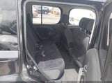 Nissan Cube 1.8S JN8AZ2KRXAT150915 снимка