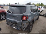Jeep Renegade Sport Fwd ZACCJAAB0HPF42768 fotografie