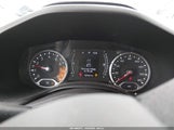 Jeep Renegade Sport Fwd ZACCJAAB0HPF42768 снимка
