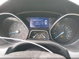 Ford Focus Se 1FAHP3K29CL442721 снимка