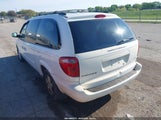Dodge Grand Caravan Sxt 2D4GP44L96R603391 снимка