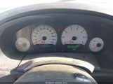 Dodge Grand Caravan Sxt 2D4GP44L96R603391 снимка