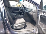 Kia Sportage Lx KNDPMCAC6H7220436 снимка