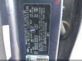 Kia Sportage Lx KNDPMCAC6H7220436 снимка