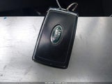 Land Rover Range Rover Hse SALGS2RU6LA591730 снимка