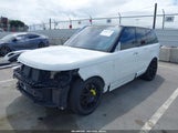 Land Rover Range Rover Hse SALGS2RU6LA591730 снимка
