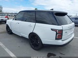 Land Rover Range Rover Hse SALGS2RU6LA591730 снимка