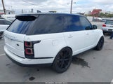 Land Rover Range Rover Hse SALGS2RU6LA591730 снимка