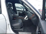 Land Rover Range Rover Hse SALGS2RU6LA591730 снимка