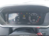 Land Rover Range Rover Hse SALGS2RU6LA591730 снимка