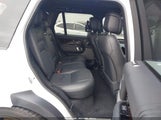 Land Rover Range Rover Hse SALGS2RU6LA591730 снимка