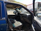 Chevrolet Trailblazer Ltz 1GNDT13S022213931 photo