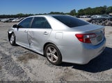 Toyota Camry Se 4T1BF1FK0DU242707 снимка