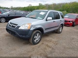 Honda Cr-V Ex SHSRD788X3U131935 снимка